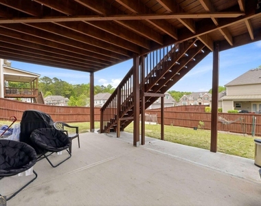 304 Cochin Drive - Photo Thumbnail 52
