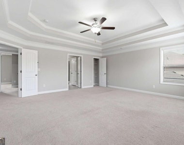 304 Cochin Drive - Photo Thumbnail 29
