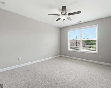 304 Cochin Drive - Photo Thumbnail 43