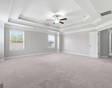 304 Cochin Drive - Photo Thumbnail 31