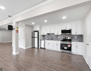 304 Cochin Drive - Photo Thumbnail 51
