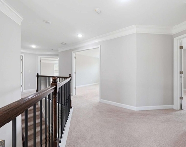 304 Cochin Drive - Photo Thumbnail 44
