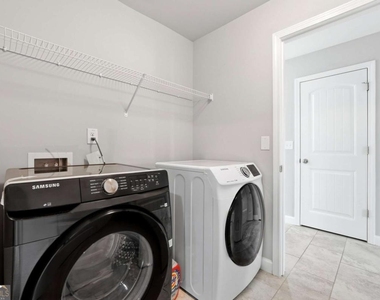304 Cochin Drive - Photo Thumbnail 37