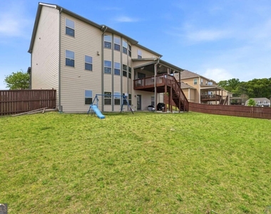 304 Cochin Drive - Photo Thumbnail 54