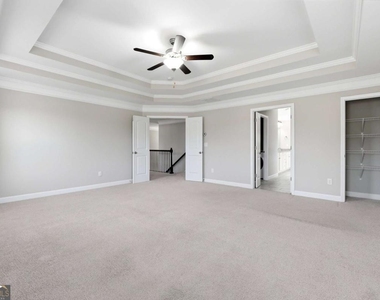 304 Cochin Drive - Photo Thumbnail 30