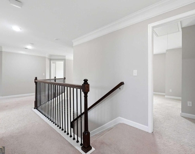 304 Cochin Drive - Photo Thumbnail 27