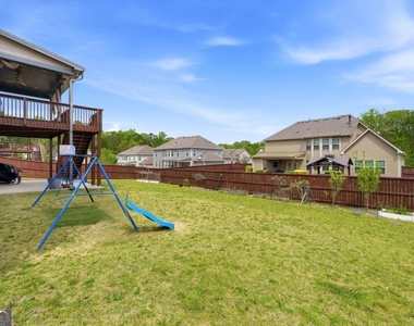 304 Cochin Drive - Photo Thumbnail 53