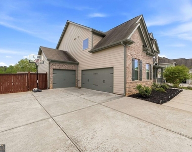 304 Cochin Drive - Photo Thumbnail 57