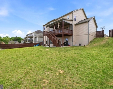 304 Cochin Drive - Photo Thumbnail 55