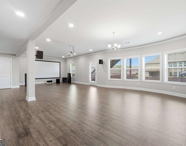 304 Cochin Drive - Photo Thumbnail 48