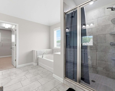 304 Cochin Drive - Photo Thumbnail 32