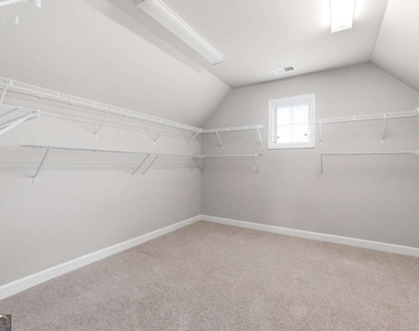 304 Cochin Drive - Photo Thumbnail 35