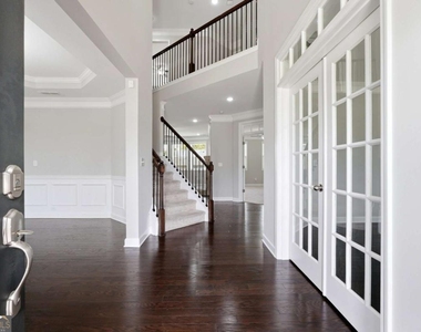 304 Cochin Drive - Photo Thumbnail 5