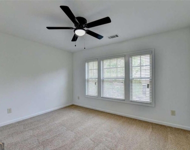 1000 Parkside Wood Court - Photo Thumbnail 5