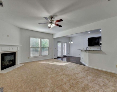 1000 Parkside Wood Court - Photo Thumbnail 1