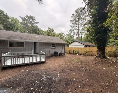 657 Robert E Lee Parkway - Photo Thumbnail 27
