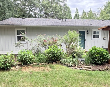 322 Powder Springs Street - Photo Thumbnail 25