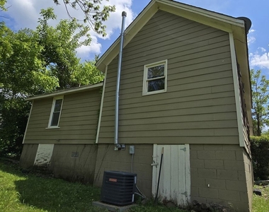 513 Blue Ridge Avenue - Photo Thumbnail 22