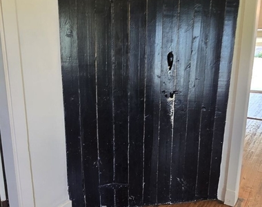 513 Blue Ridge Avenue - Photo Thumbnail 13