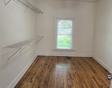 513 Blue Ridge Avenue - Photo Thumbnail 8