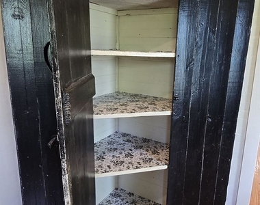 513 Blue Ridge Avenue - Photo Thumbnail 14