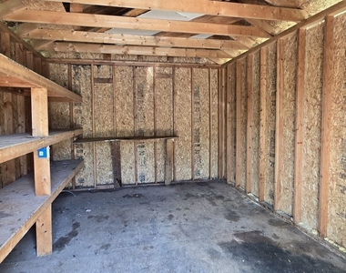 513 Blue Ridge Avenue - Photo Thumbnail 25