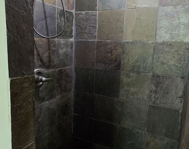 513 Blue Ridge Avenue - Photo Thumbnail 20