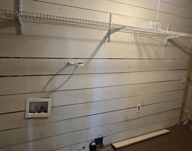 513 Blue Ridge Avenue - Photo Thumbnail 21