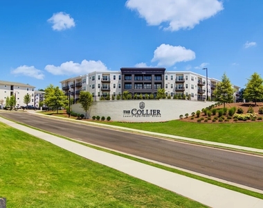 1100 Industrial Boulevard - Photo Thumbnail 26