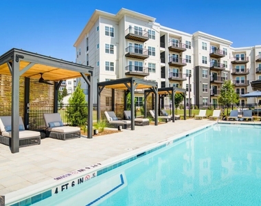 1100 Industrial Boulevard - Photo Thumbnail 6