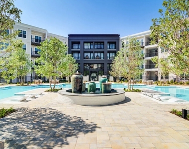 1100 Industrial Boulevard - Photo Thumbnail 20