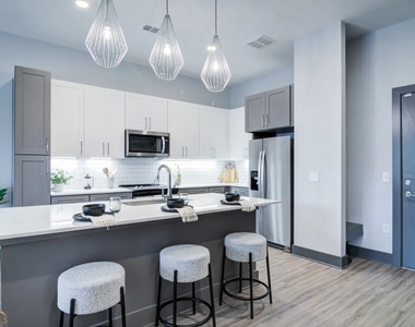 1100 Industrial Boulevard - Photo Thumbnail 1