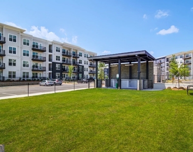 1100 Industrial Boulevard - Photo Thumbnail 21