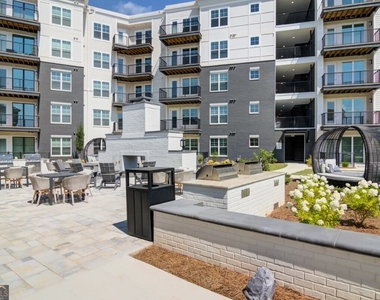 1100 Industrial Boulevard - Photo Thumbnail 15