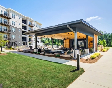 1100 Industrial Boulevard - Photo Thumbnail 7