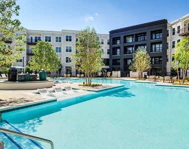 1100 Industrial Boulevard - Photo Thumbnail 23