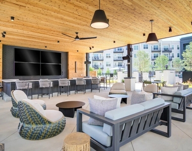 1100 Industrial Boulevard - Photo Thumbnail 10