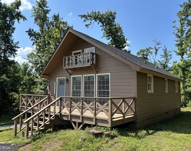 23 Cherokee Resort Road - Photo Thumbnail 16