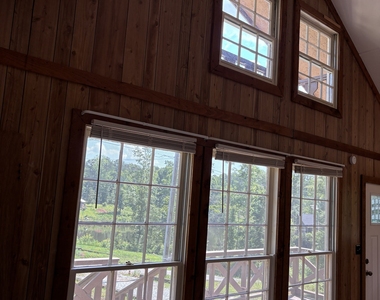 23 Cherokee Resort Road - Photo Thumbnail 3