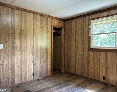 23 Cherokee Resort Road - Photo Thumbnail 15