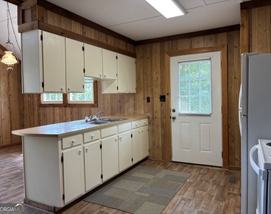 23 Cherokee Resort Road - Photo Thumbnail 7