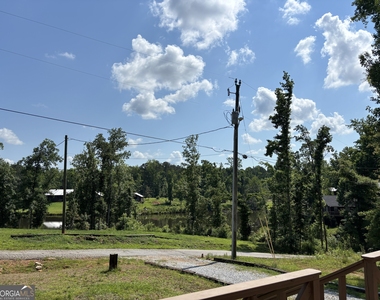 23 Cherokee Resort Road - Photo Thumbnail 18