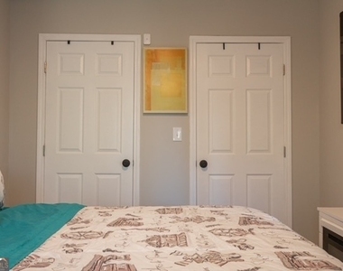 2110 Garden Place - Photo Thumbnail 15