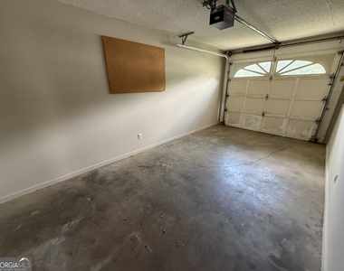 125 Shadow Pond Road - Photo Thumbnail 25