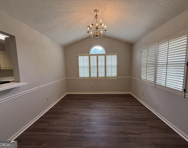 125 Shadow Pond Road - Photo Thumbnail 10