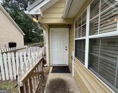 125 Shadow Pond Road - Photo Thumbnail 7