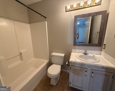 125 Shadow Pond Road - Photo Thumbnail 18