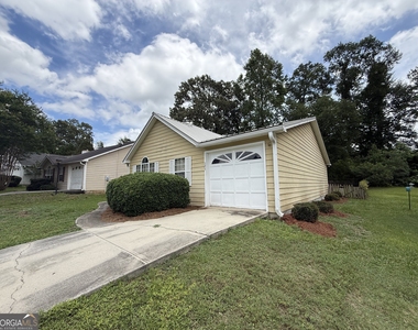 125 Shadow Pond Road - Photo Thumbnail 3
