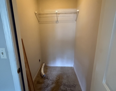 125 Shadow Pond Road - Photo Thumbnail 26