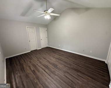 125 Shadow Pond Road - Photo Thumbnail 22